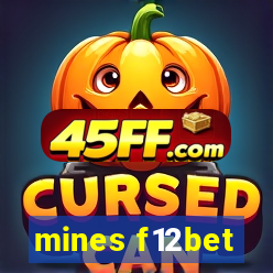 mines f12bet